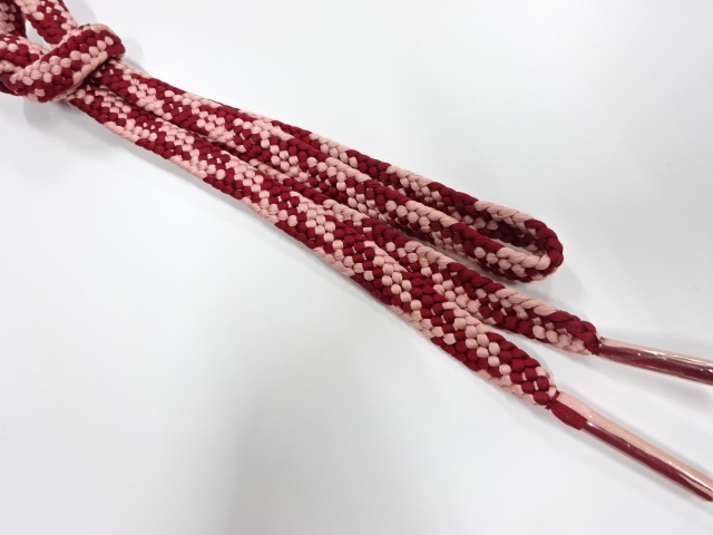 Japanese Kimono / Accessories Silk